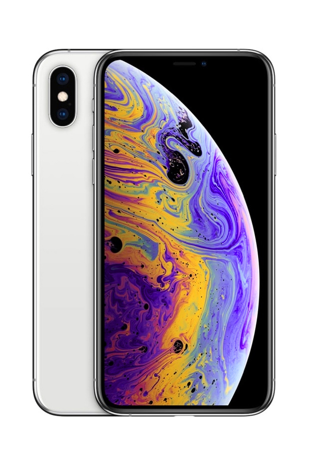 Apple iPhone XS